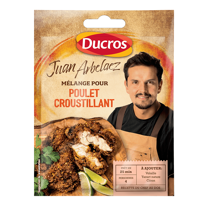 3166296553228_901735029_MELANGE_POUR_POULET_CROUSTILLANT_FOP_800x800_V1