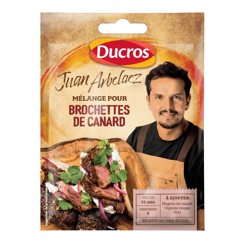 juan-bbq-800x800
