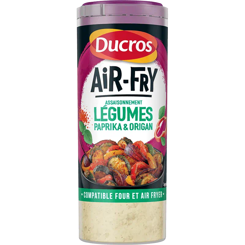 legumes_800