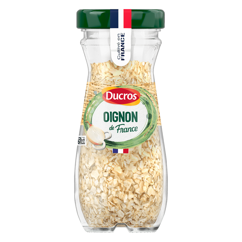 oignon de france