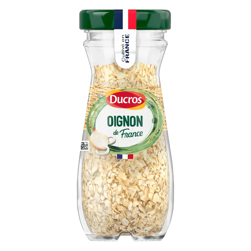 oignon de france