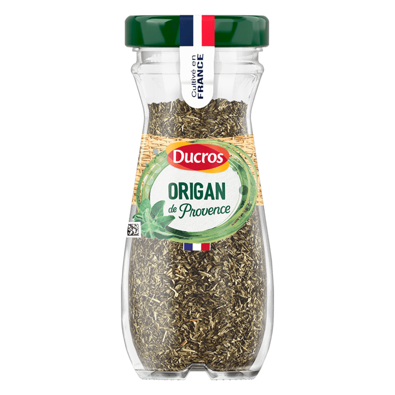 Origan de provence