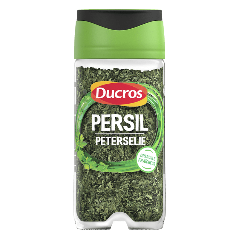 persil