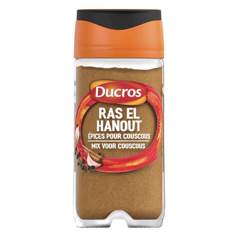 ras el hanout