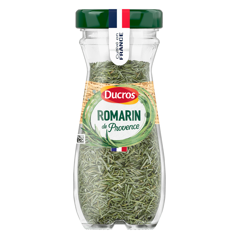 Romarin de Provence