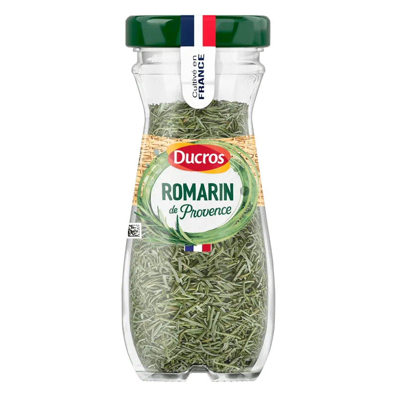 Romarin de Provence