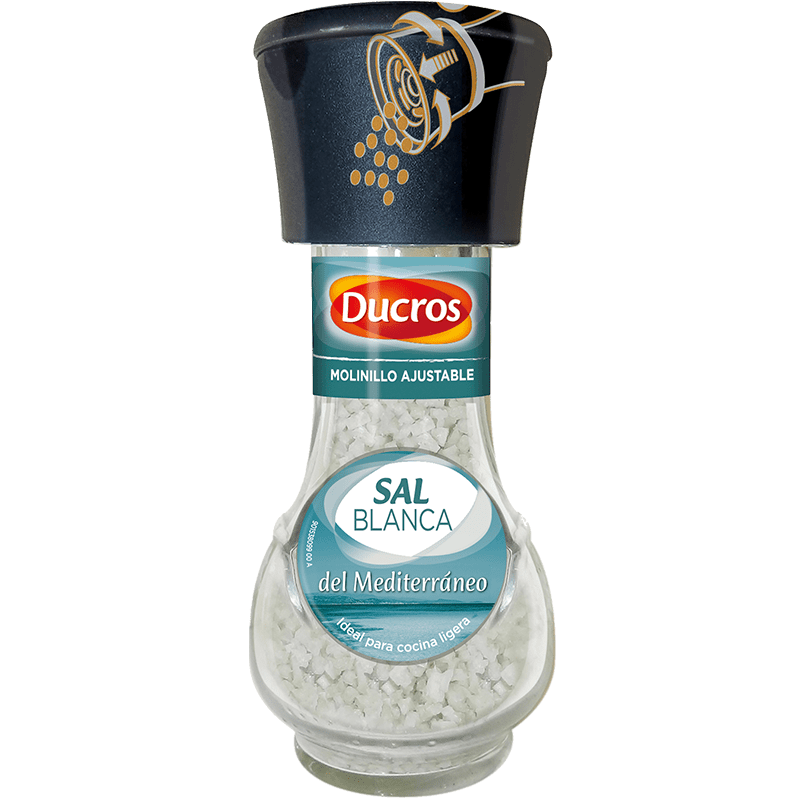 sal-blanca-del-mediterraneo-800x800