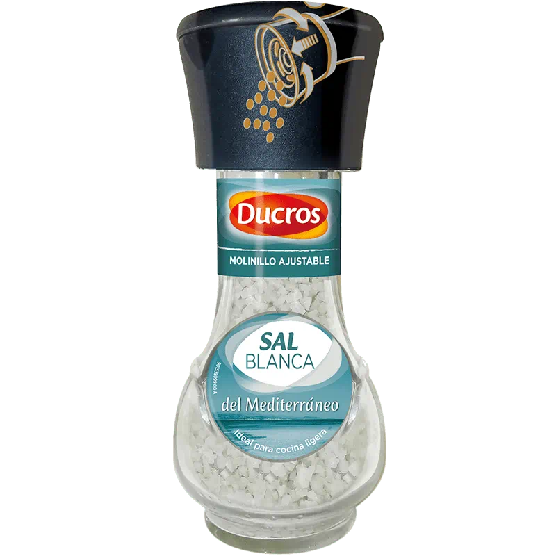 sal-blanca-del-mediterraneo-800x800
