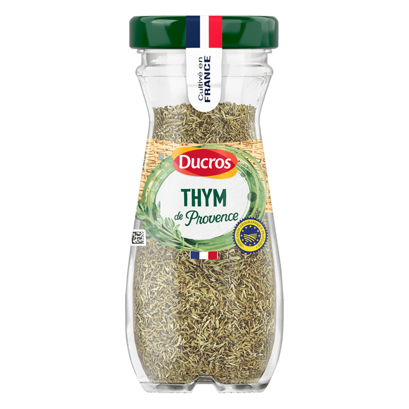 Thym de Provence