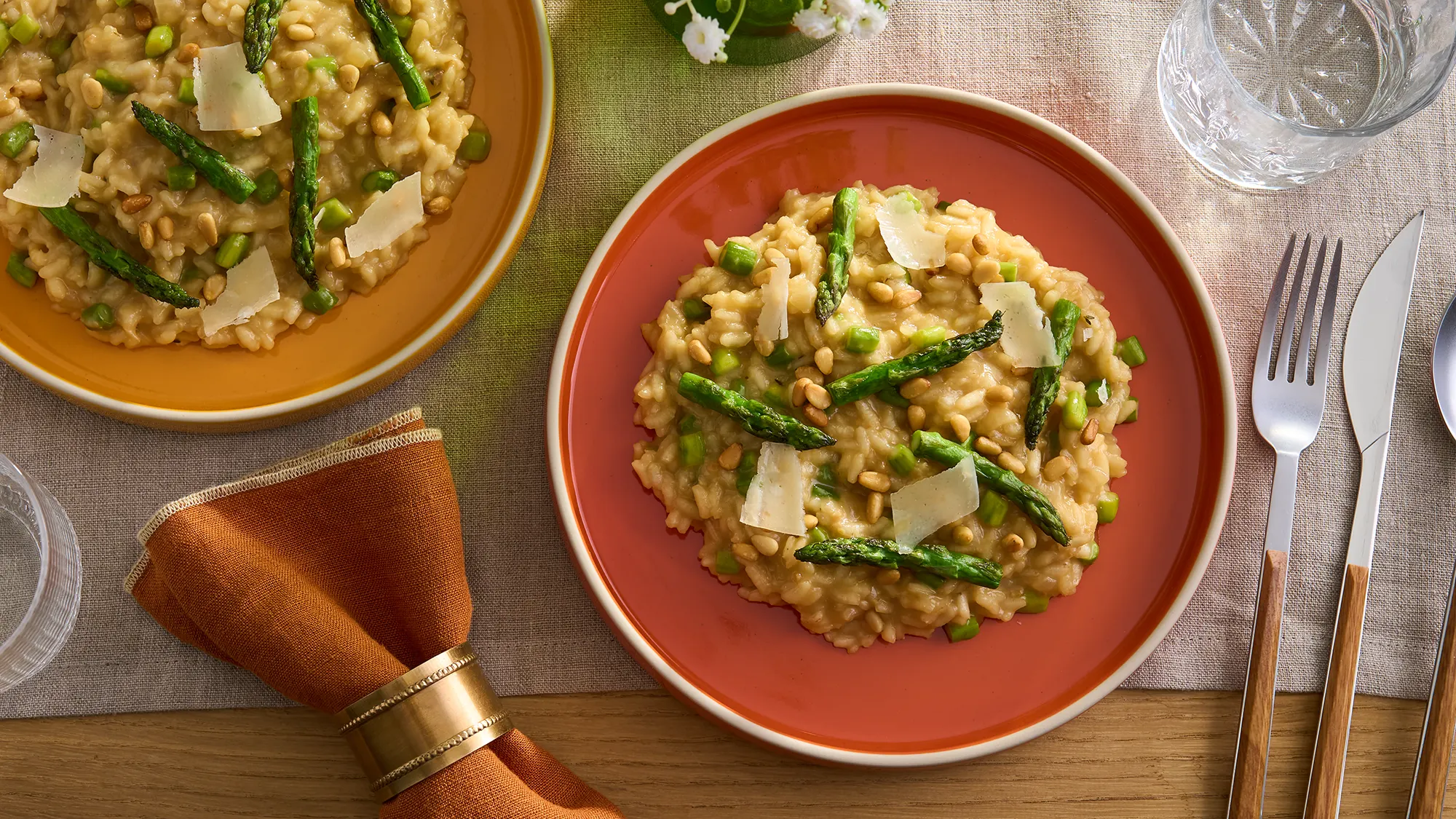asparagus_risotto_2000x1125