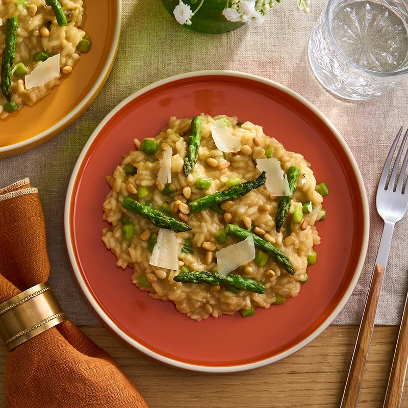 asparagus_risotto_800x800