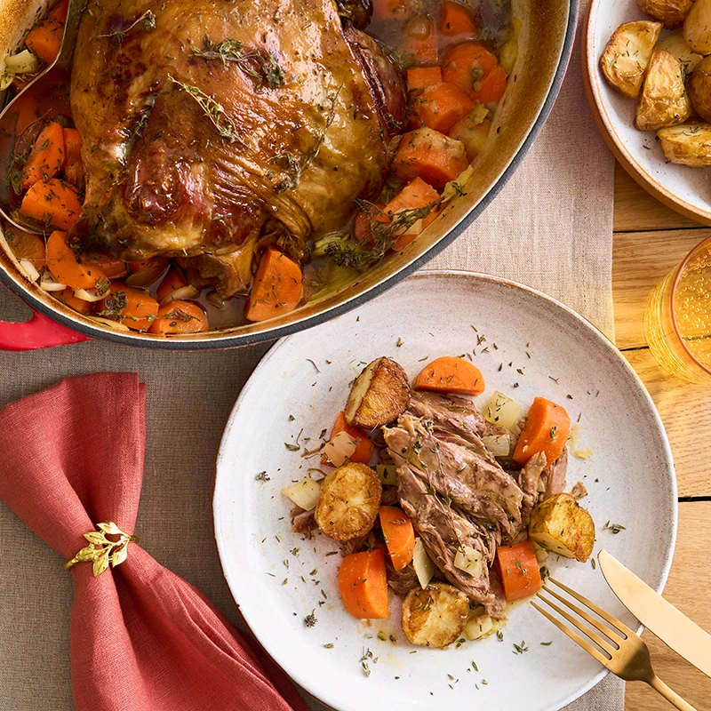 seven_hour_lamb_leg_sealed_-pot_800x800