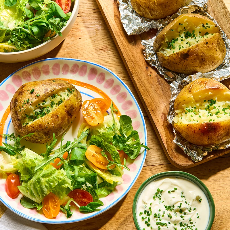 baked_potatoes_1_800x800