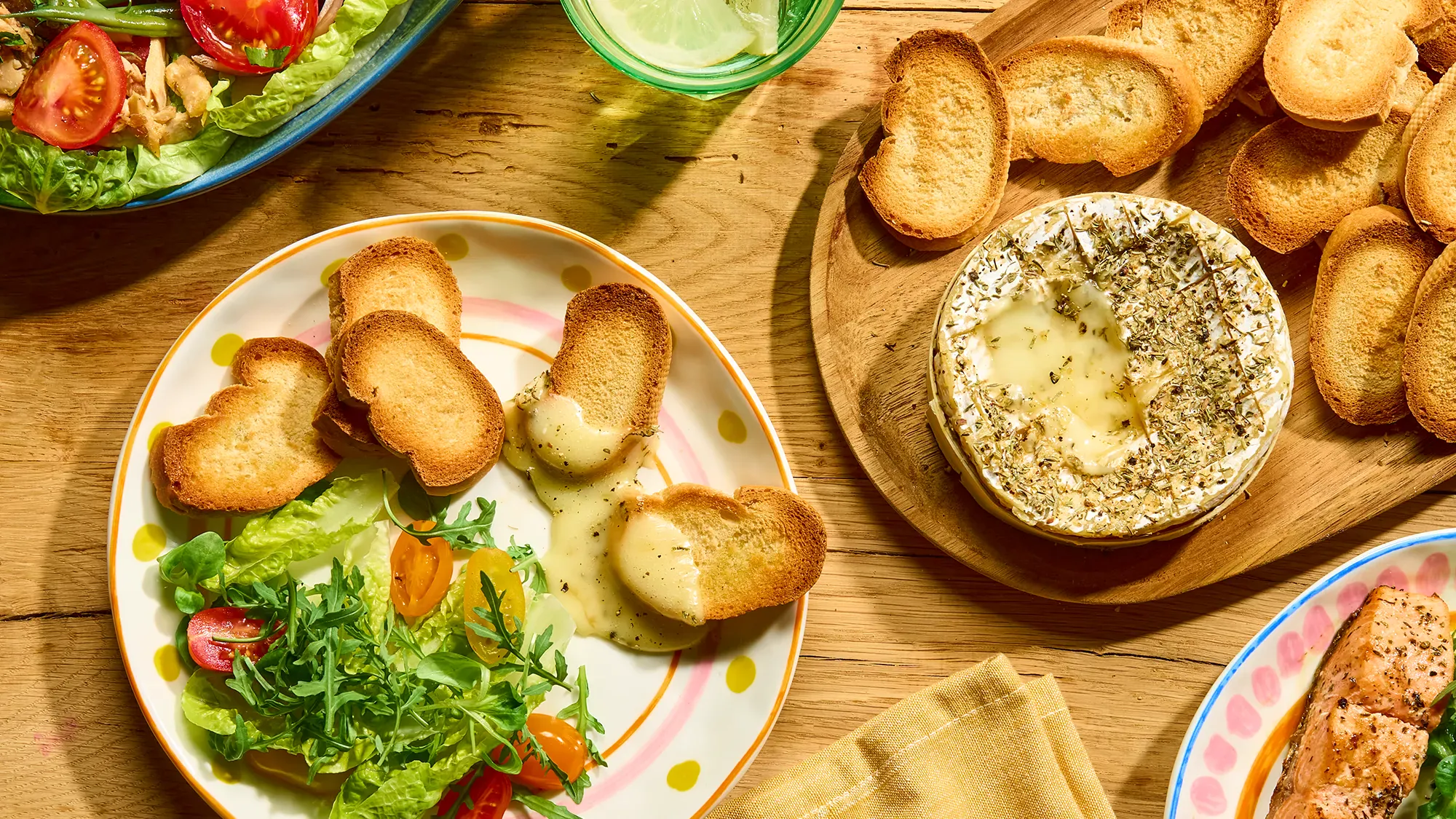 BBQ_camembert_2000x1125