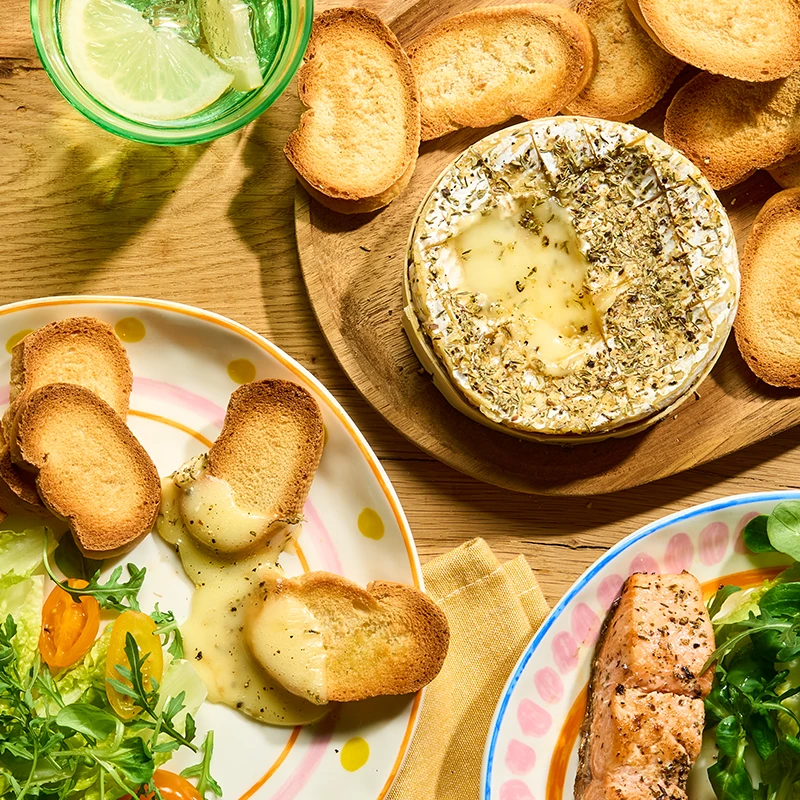 BBQ_camembert_800x800