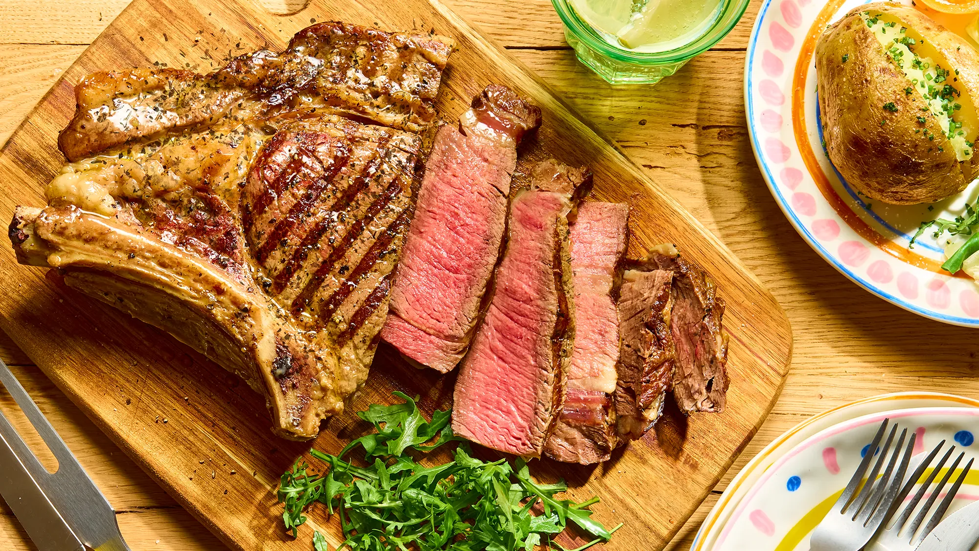 beef_rib_1_2000x1125