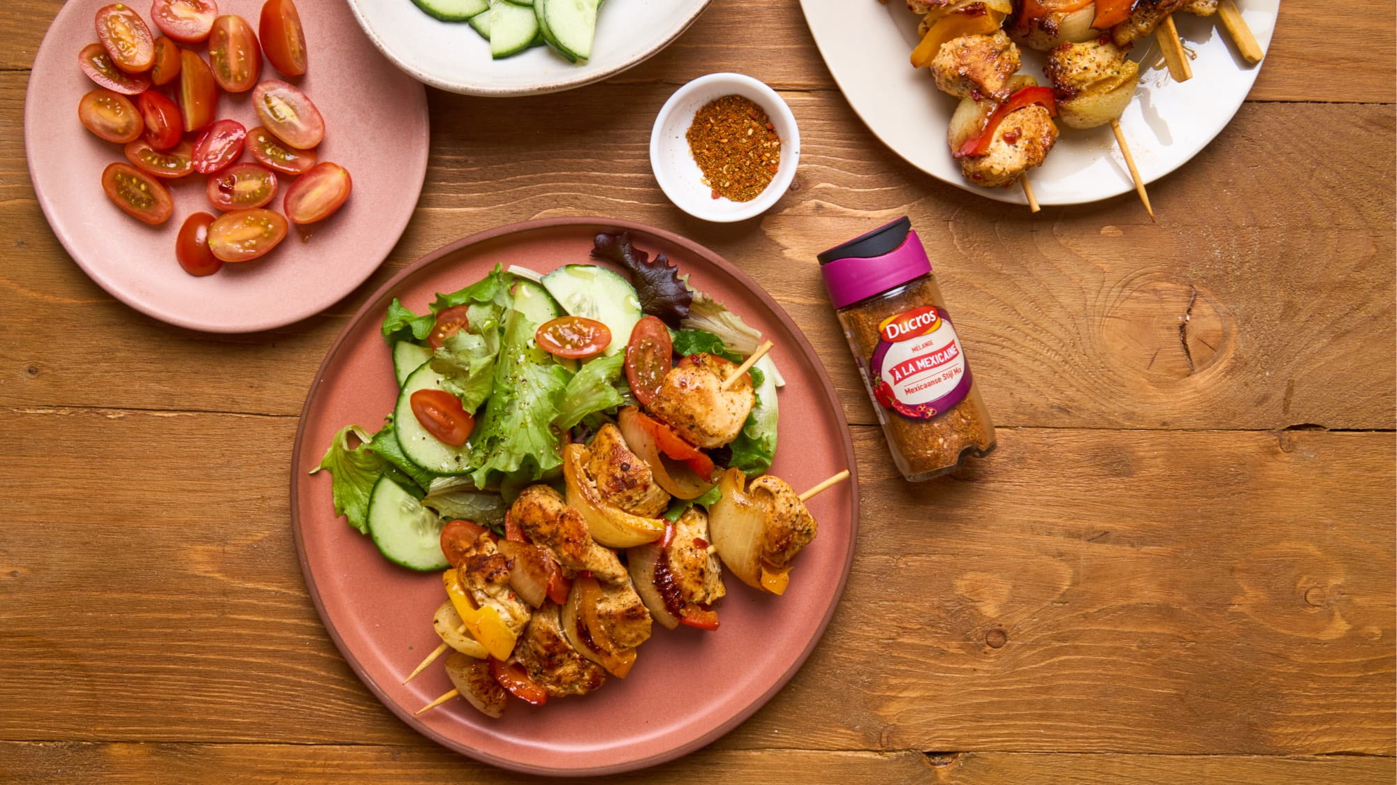 Brochettes_de_poulet_grille_a_la_mexicaine_ambiance_sponso_2000