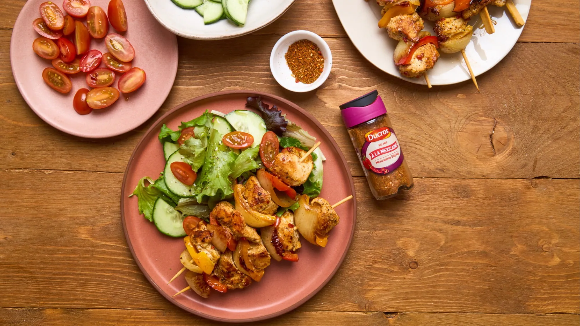 Brochettes_de_poulet_grille_a_la_mexicaine_ambiance_sponso_2000