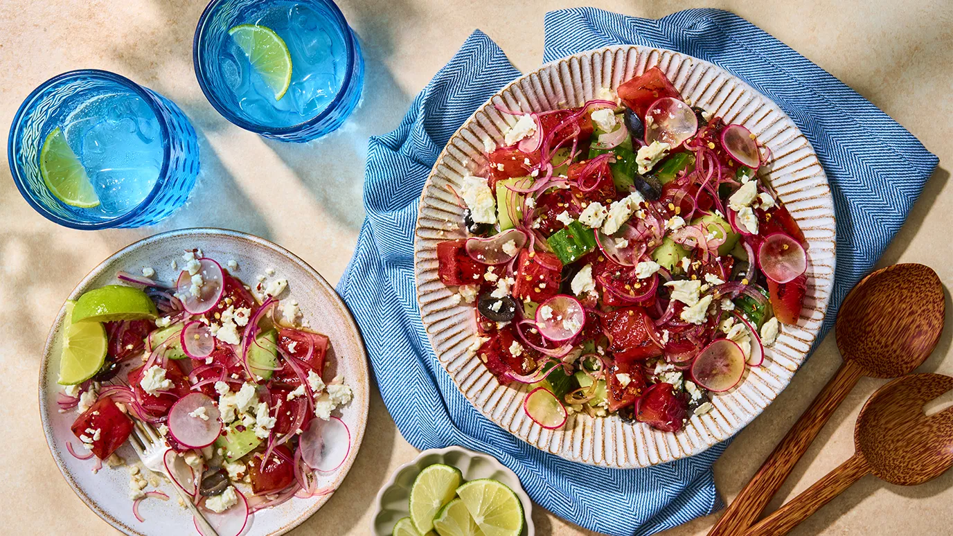 charred_watermelon_feta_mint_salad_1376x774