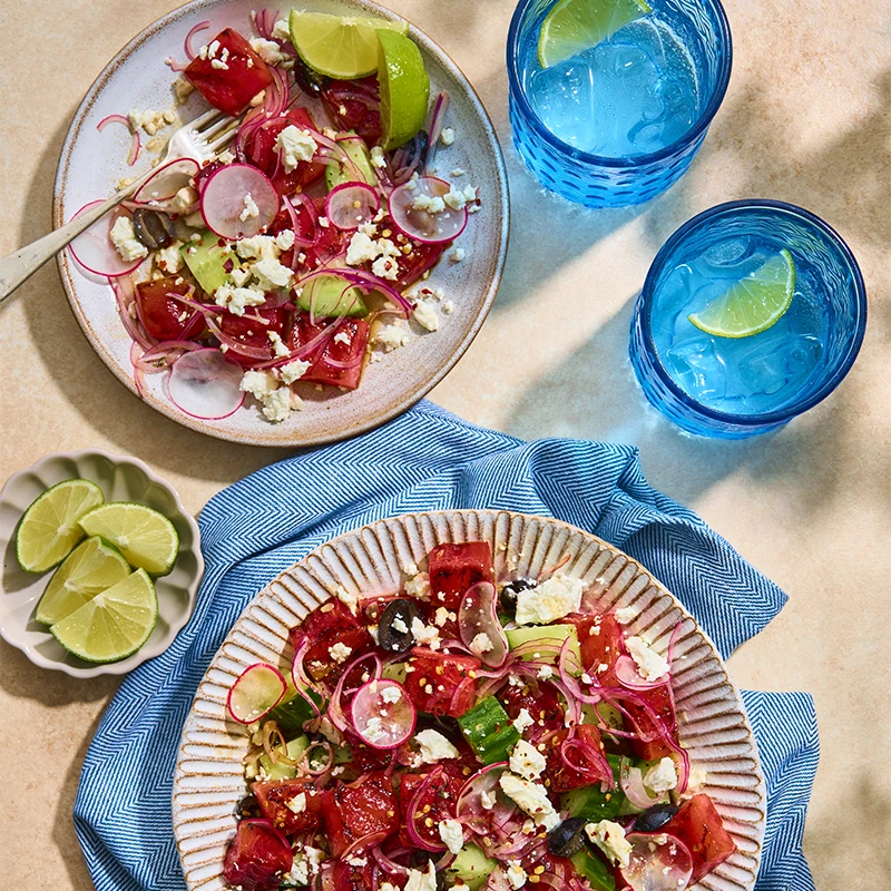charred_watermelon_feta_mint_salad_800x800