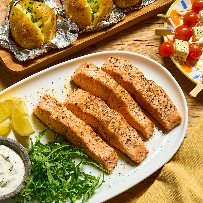 grilled_salmon_1_800x800