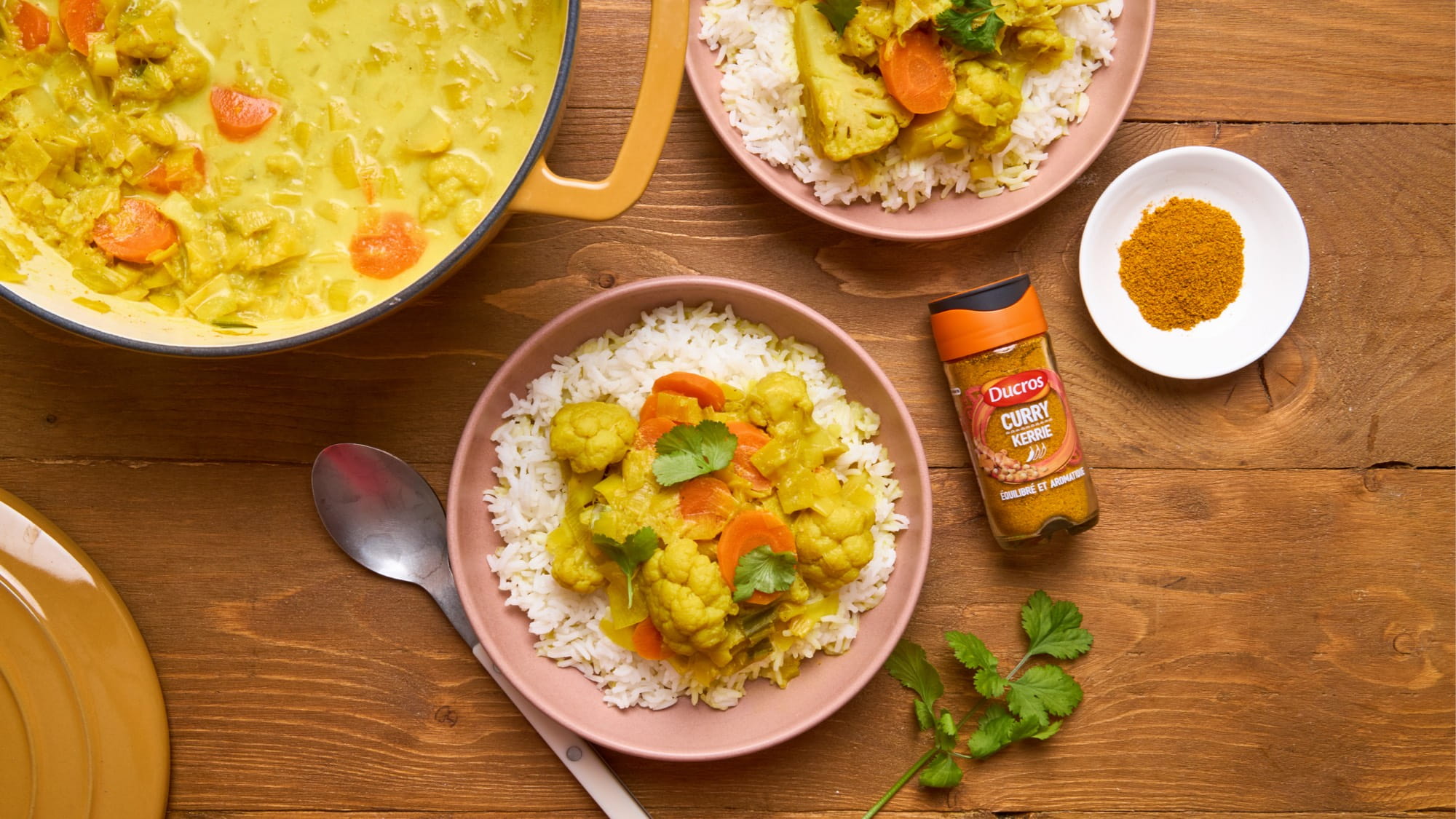 Legumes_coco_curry_ambiance_sponso_2000