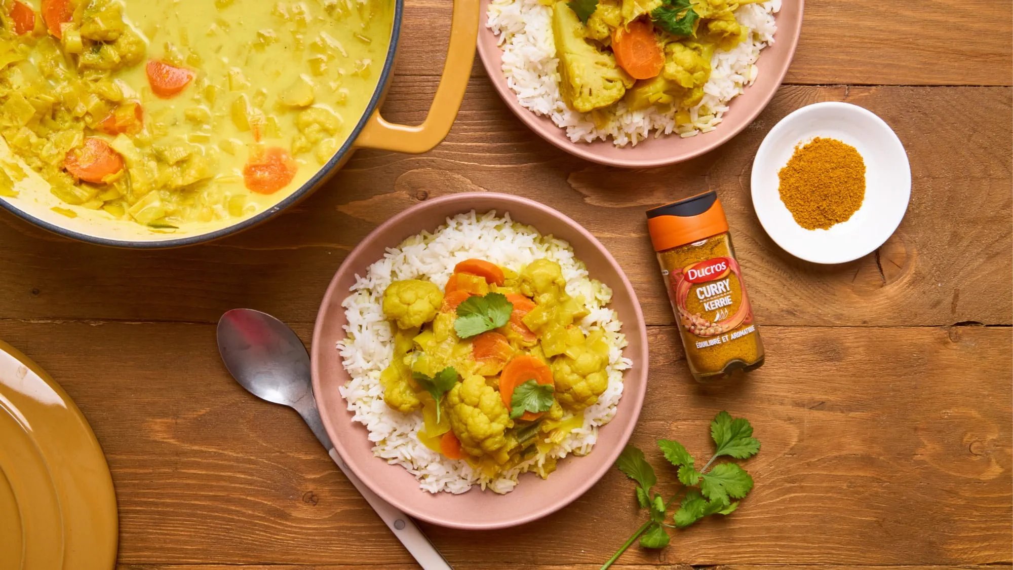 Legumes_coco_curry_ambiance_sponso_2000