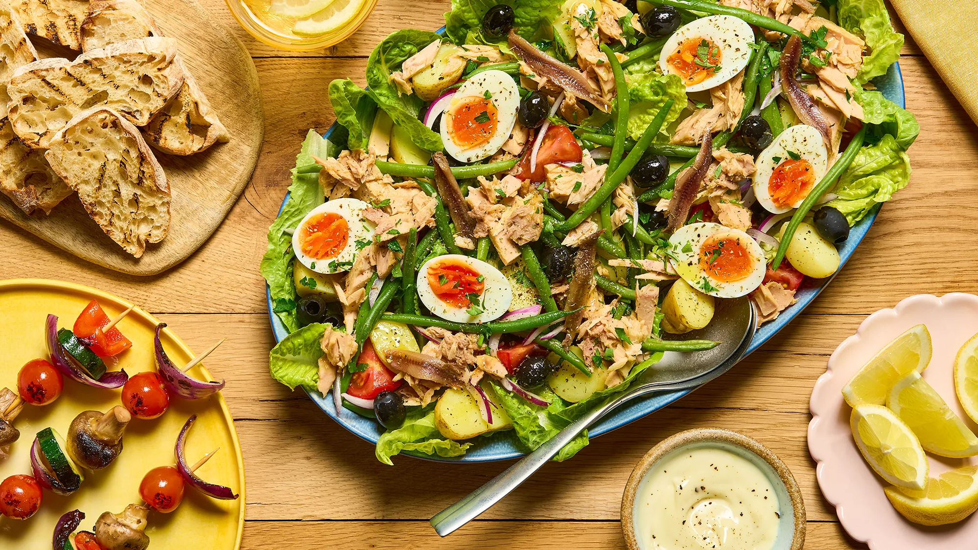 nicoise_salad_2000x1125