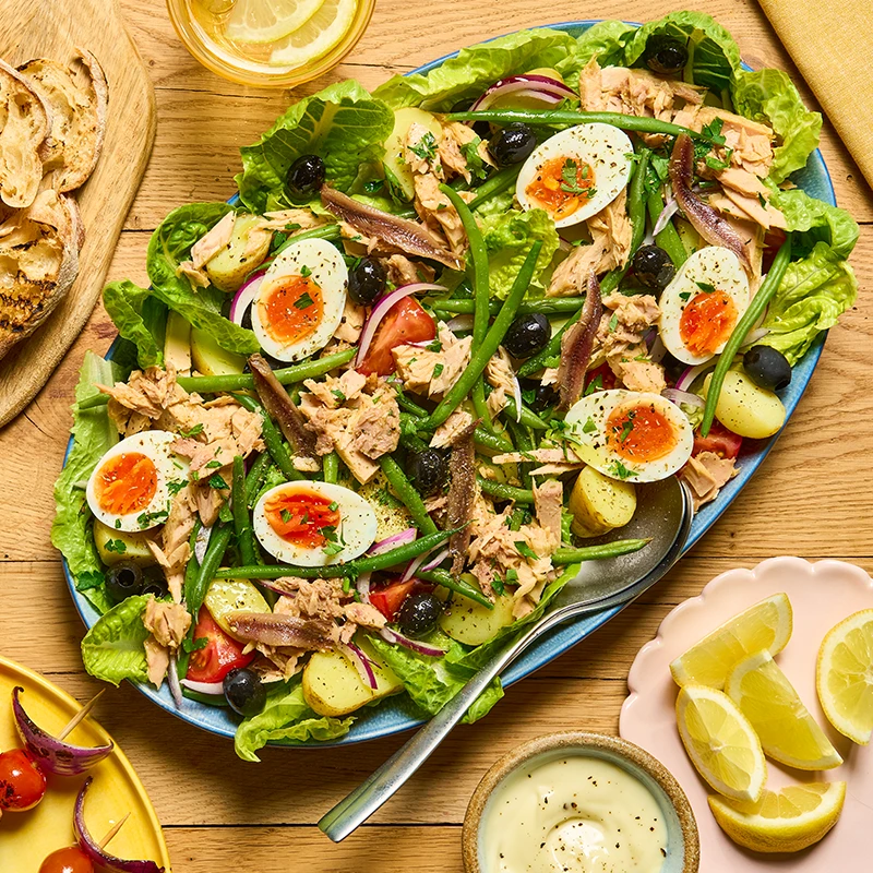 nicoise_salad_800x800