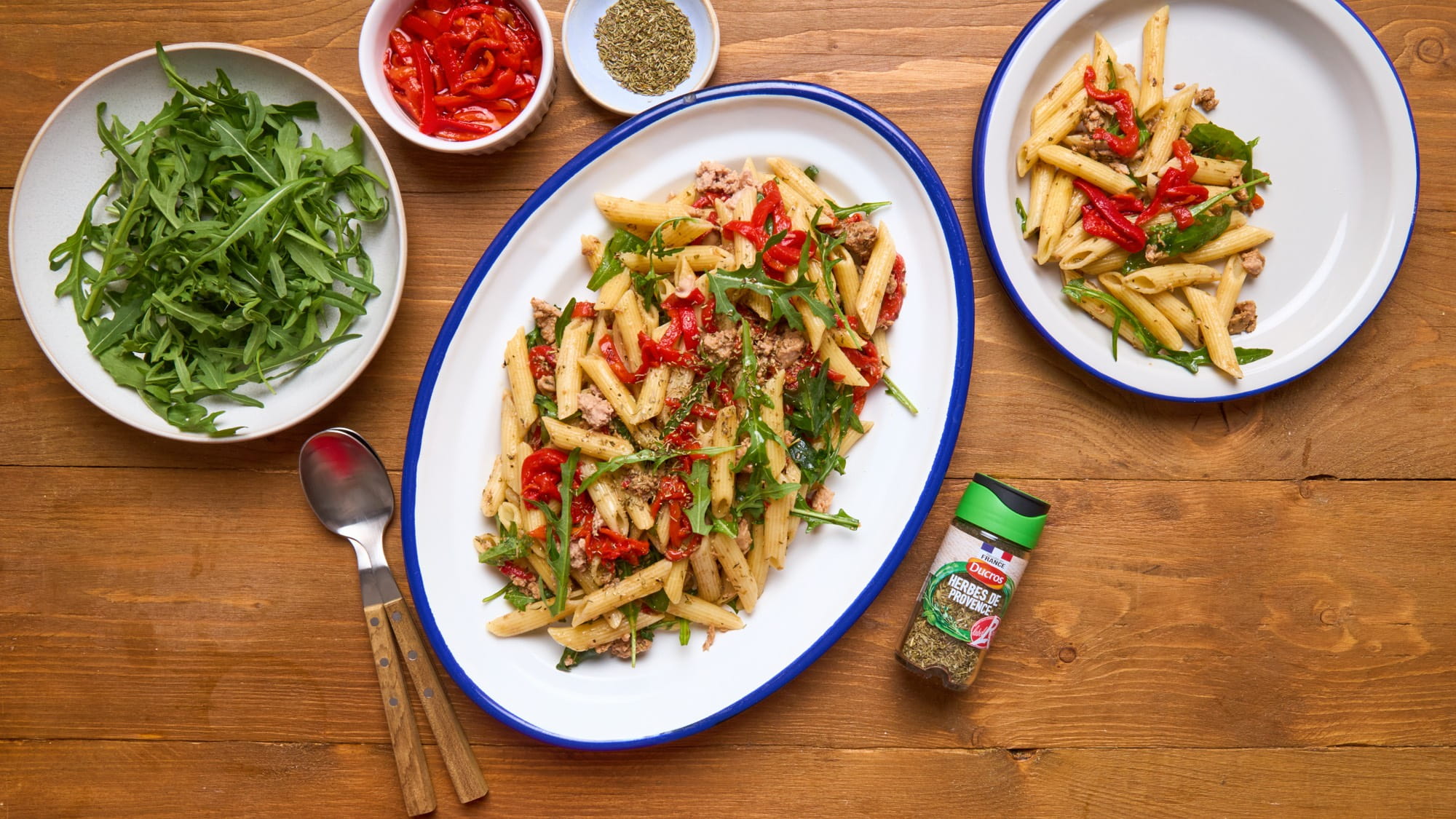 Salade_de_pates_provencales_au_thon_ambiance_sponso_2000