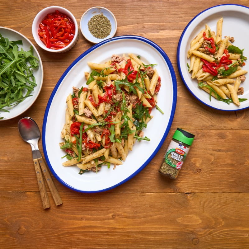 Salade_de_pates_provencales_au_thon_ambiance_sponso_800