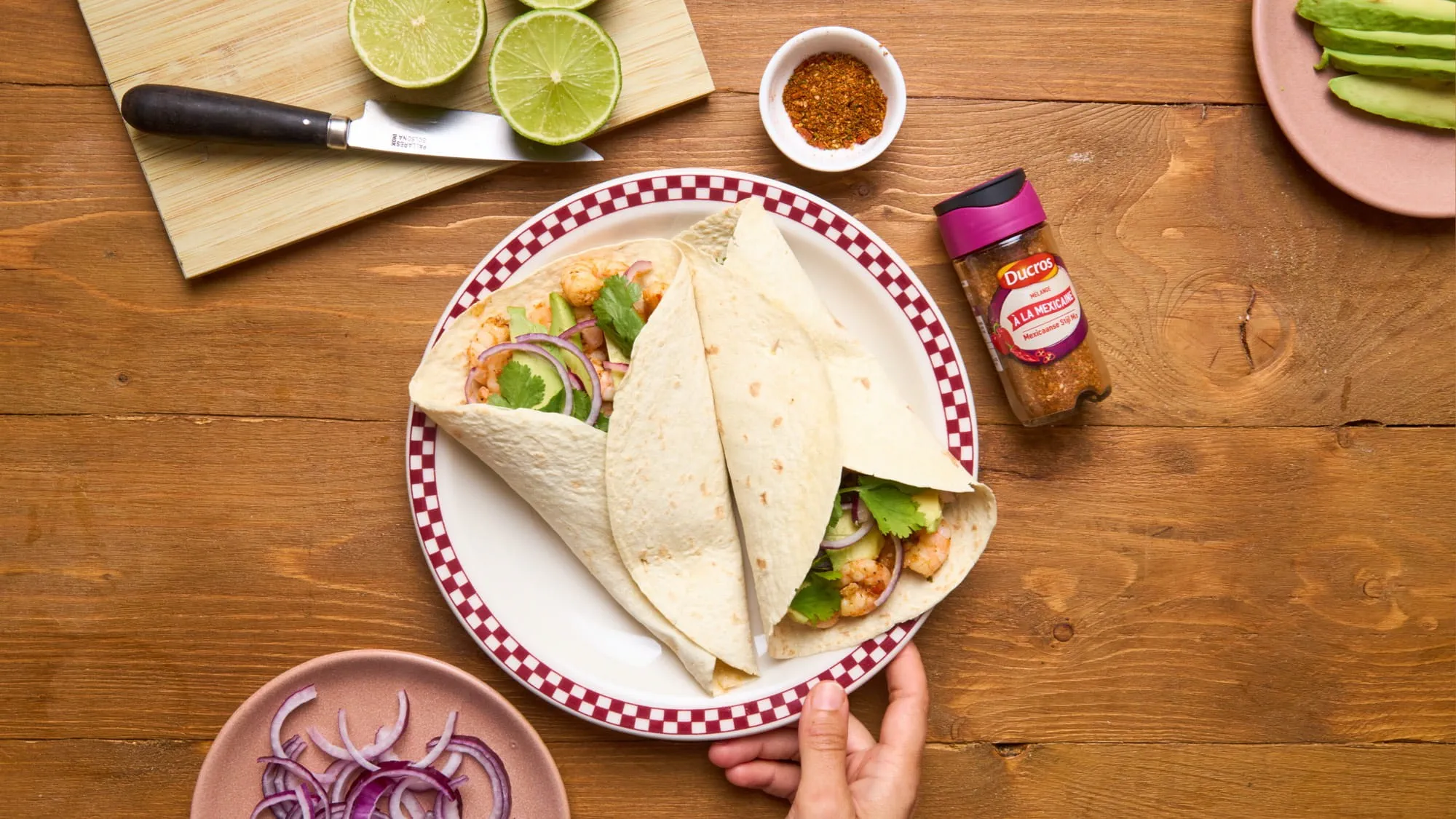 Tacos_aux_crevettes_ambiance_sponso_2000