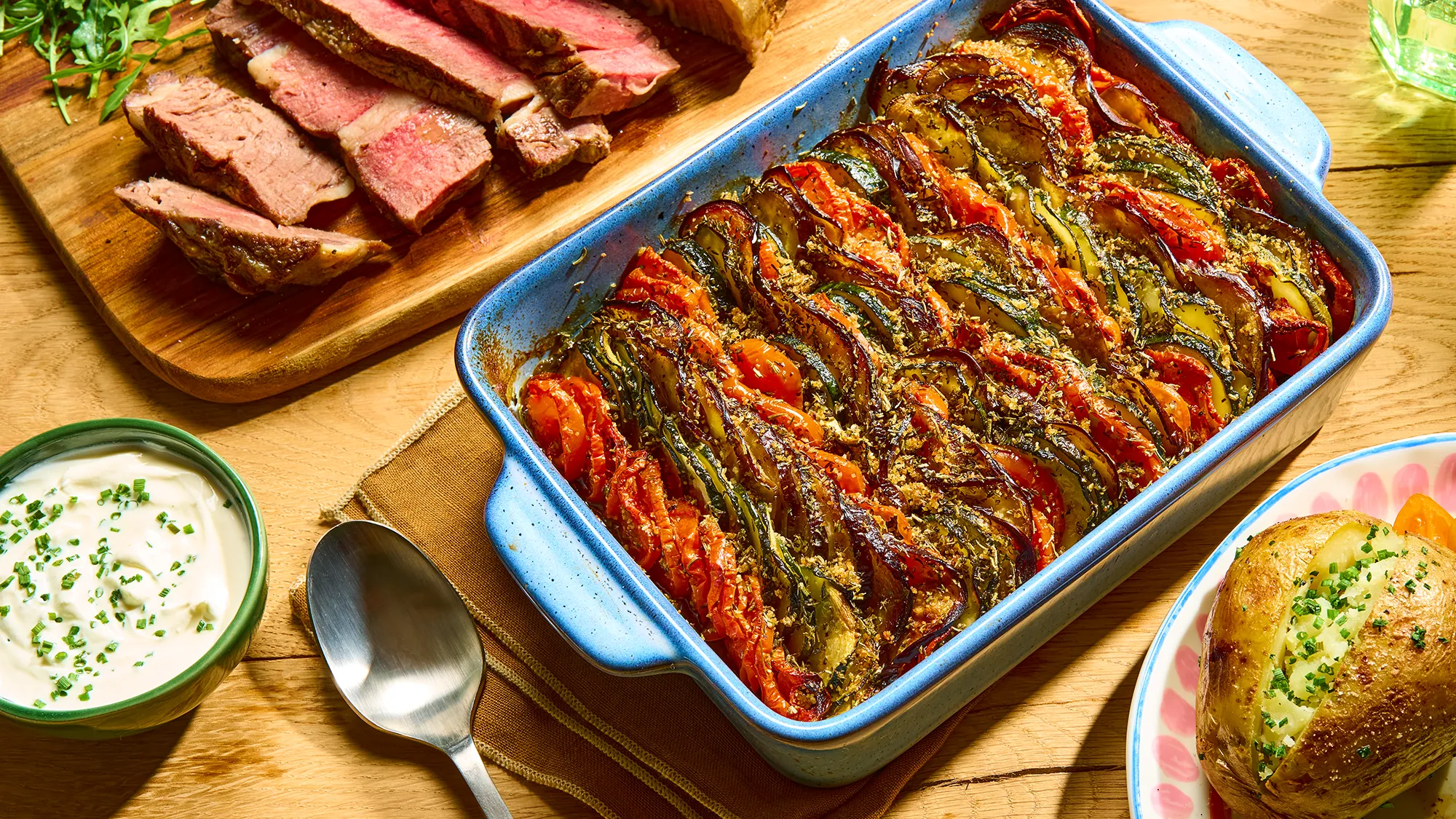 Tian_vegetables_provencal_herbs_2000x1125