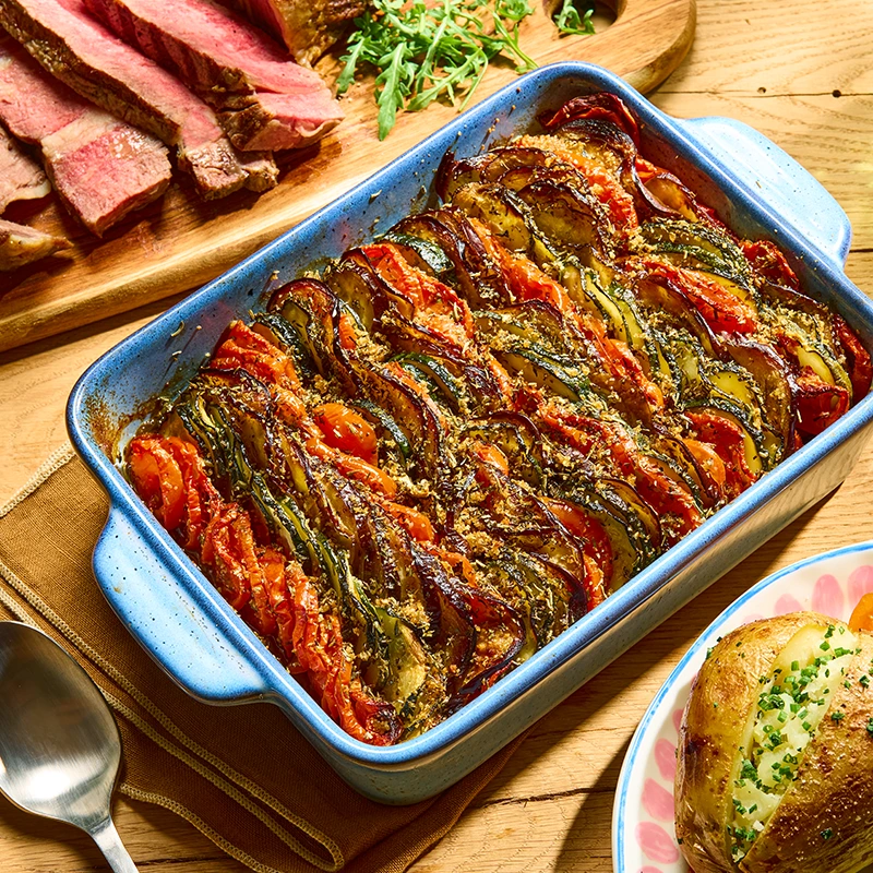 Tian_vegetables_provencal_herbs_800x800