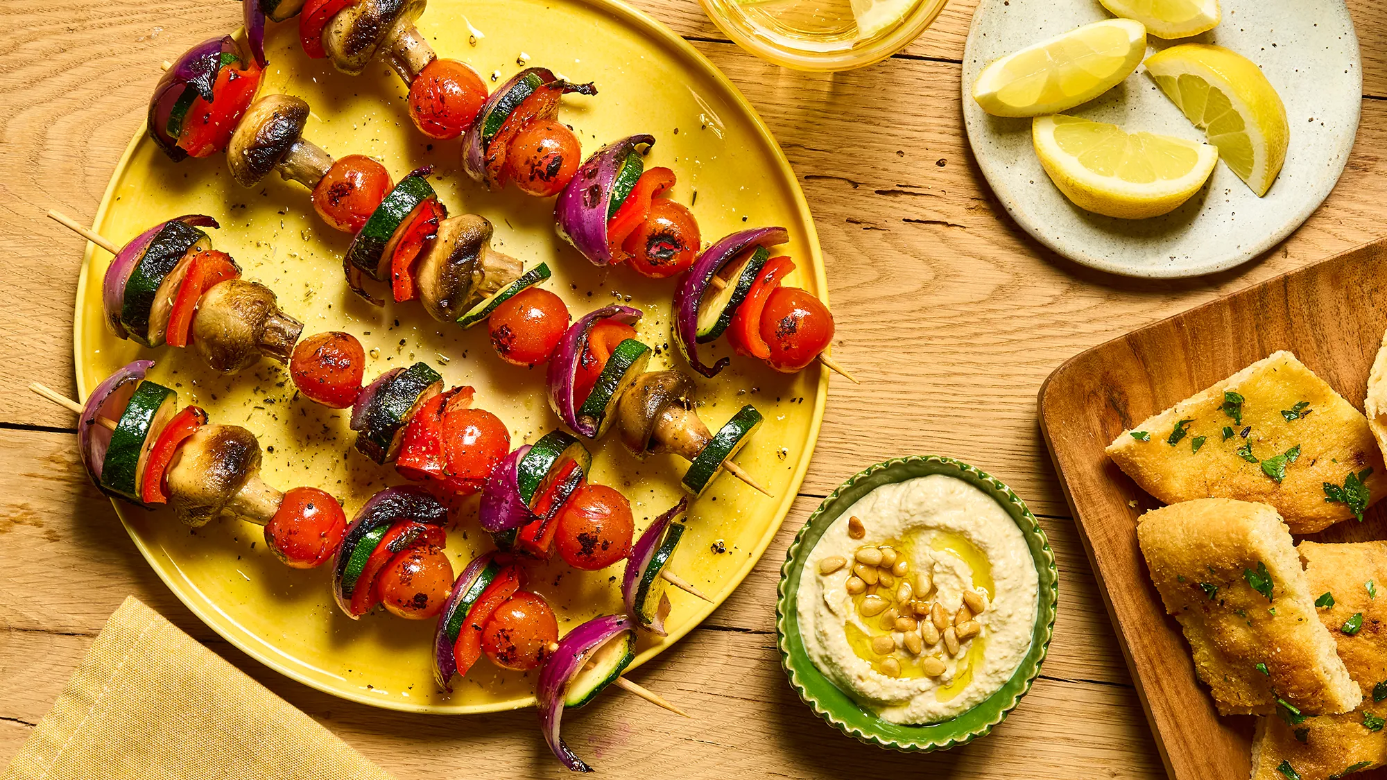 veggie_skewers_2000x1125