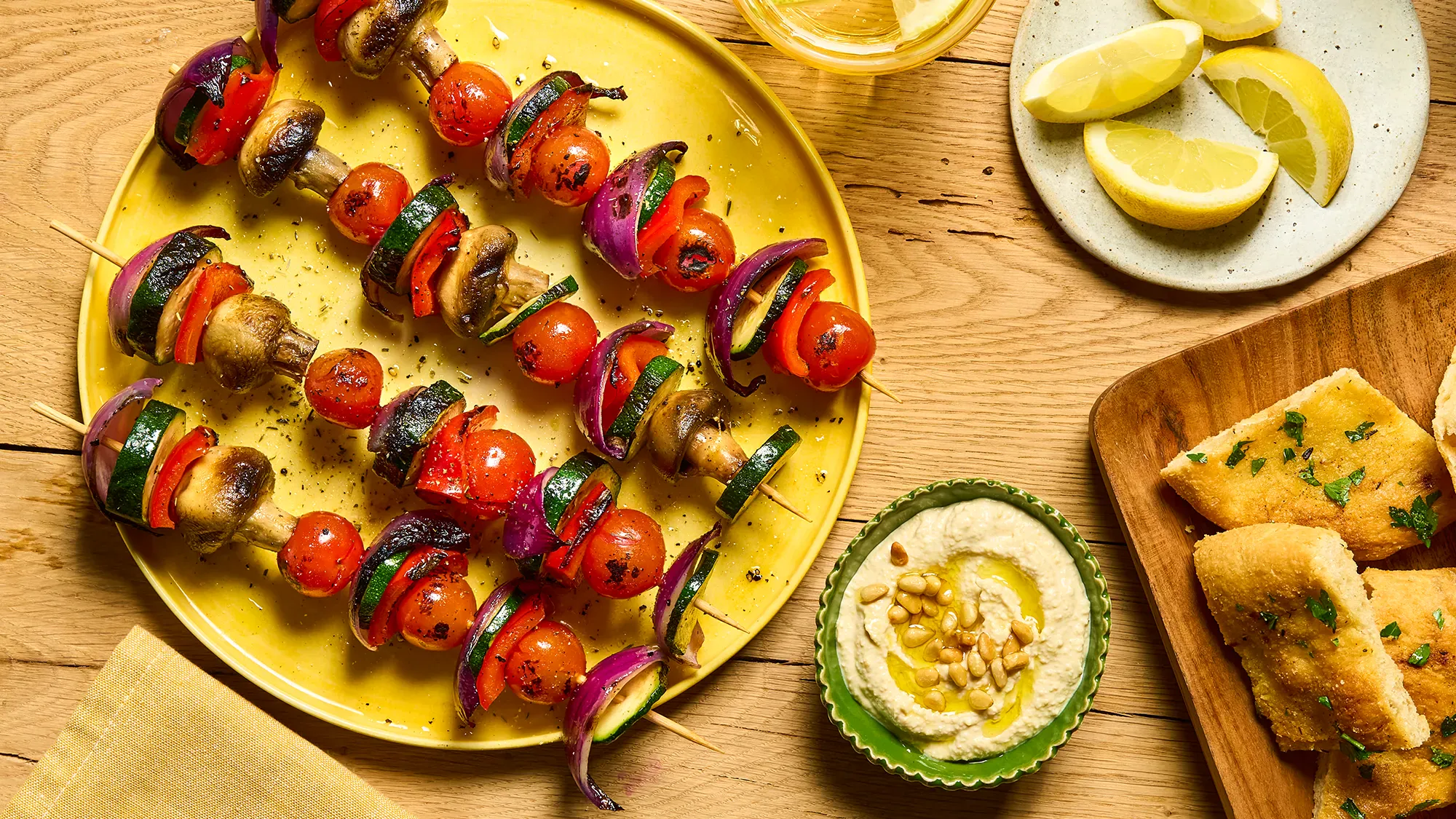 veggie_skewers_2000x1125