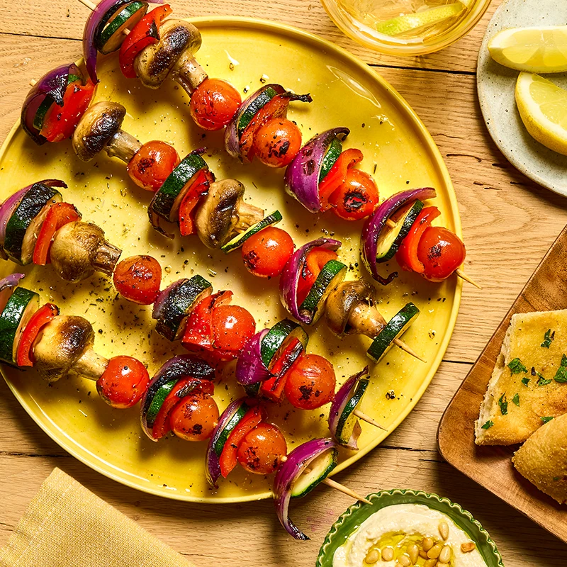 veggie_skewers_800x800