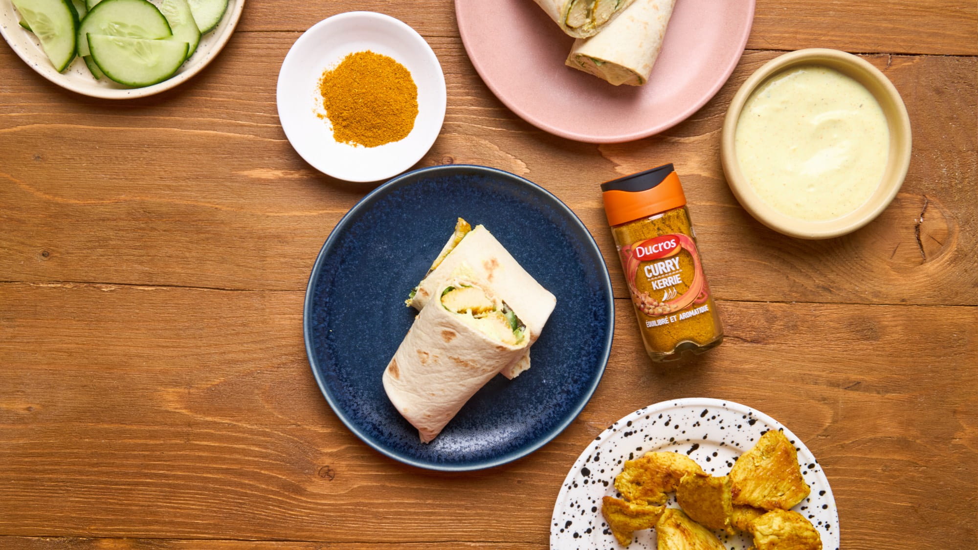 Wrap_de_poulet_au_curry_ambiance_sponso_2000