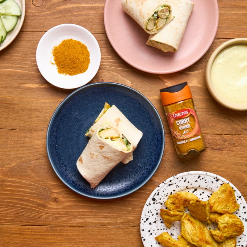 Wrap_de_poulet_au_curry_ambiance_sponso_800