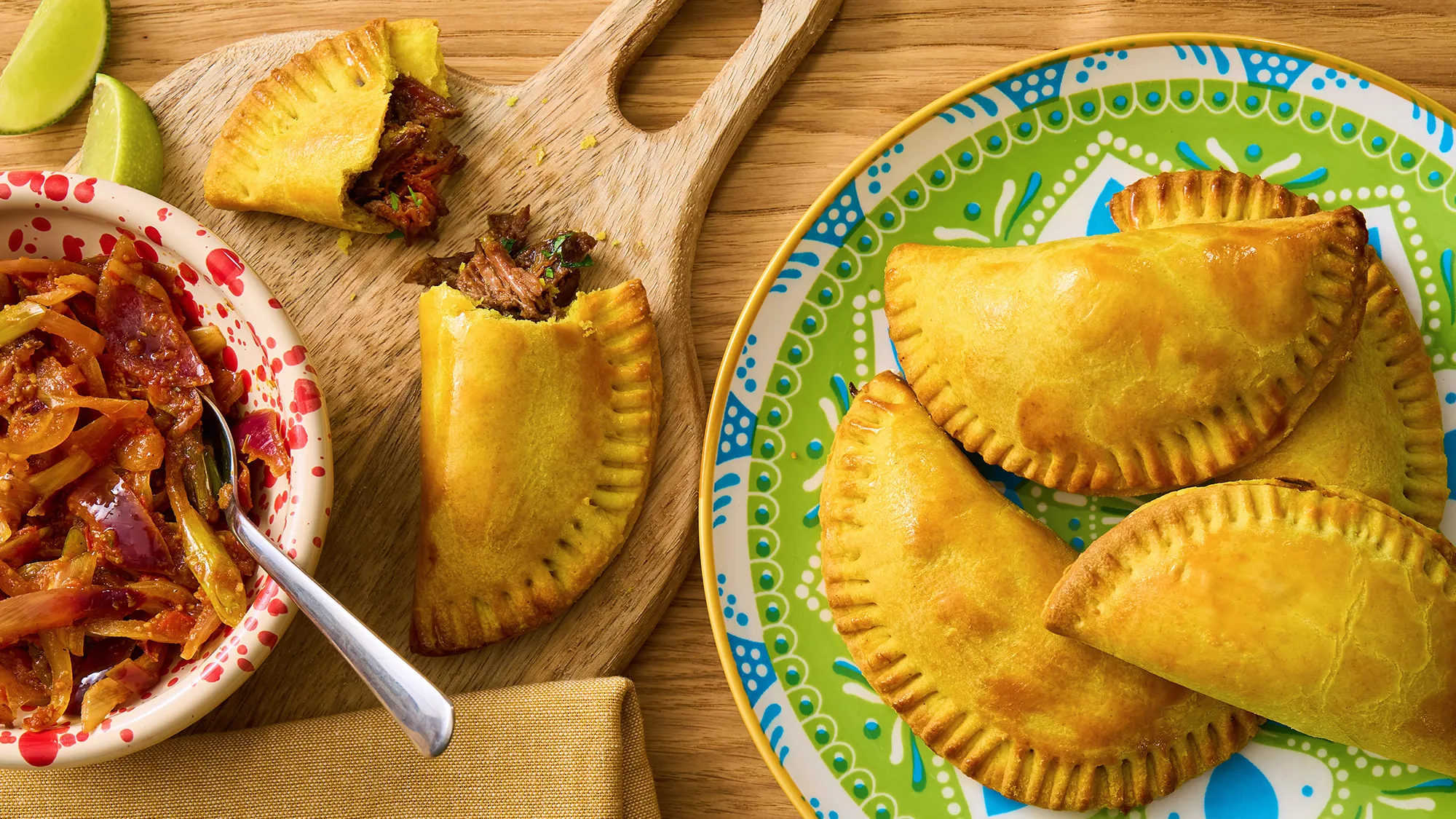 beef_empanadas_2000x1125