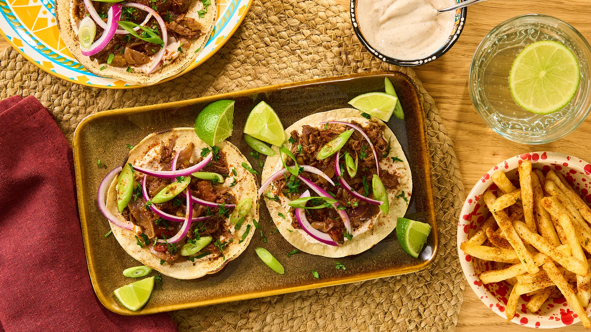 beef_yucatan_tacos_2000x1125