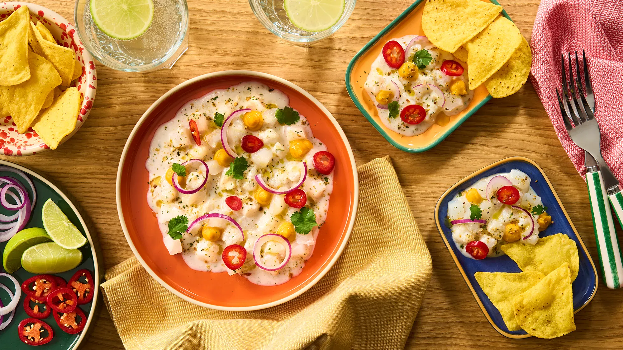 cod_ceviche_2000x1125