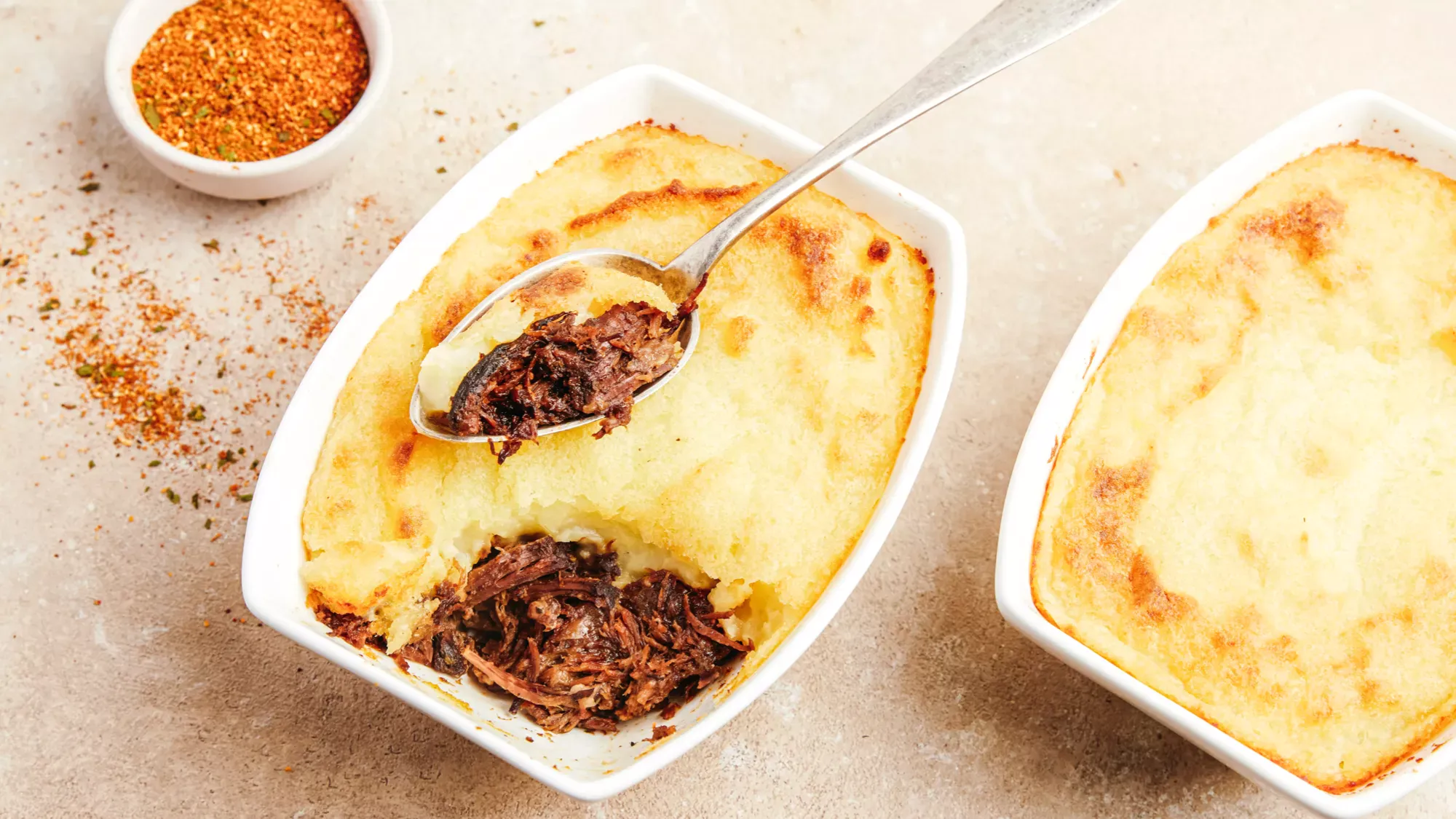 hachis_parmentier___paysage___ducros_2000