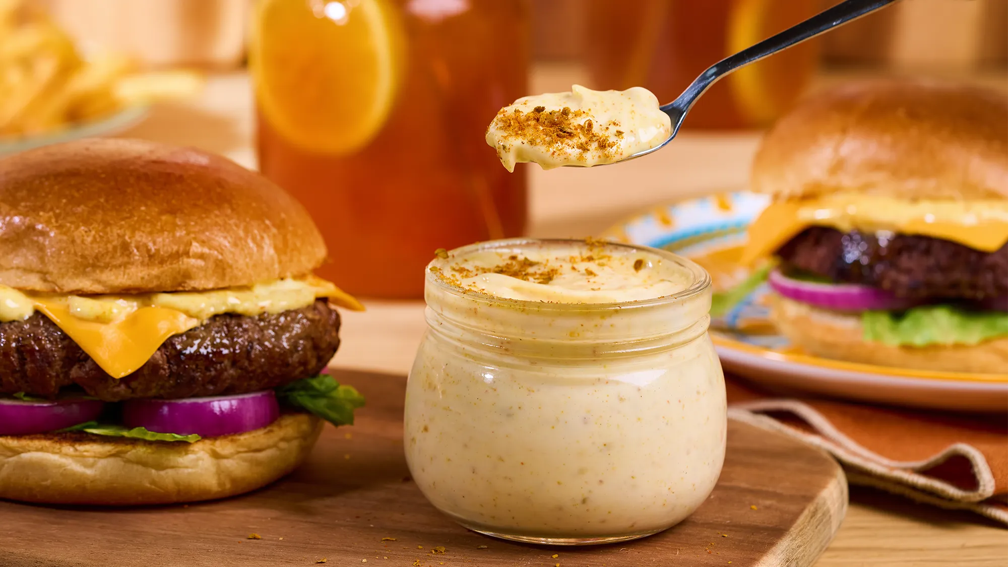 homemade_mayonnaise_colombian_spices_2000x1125