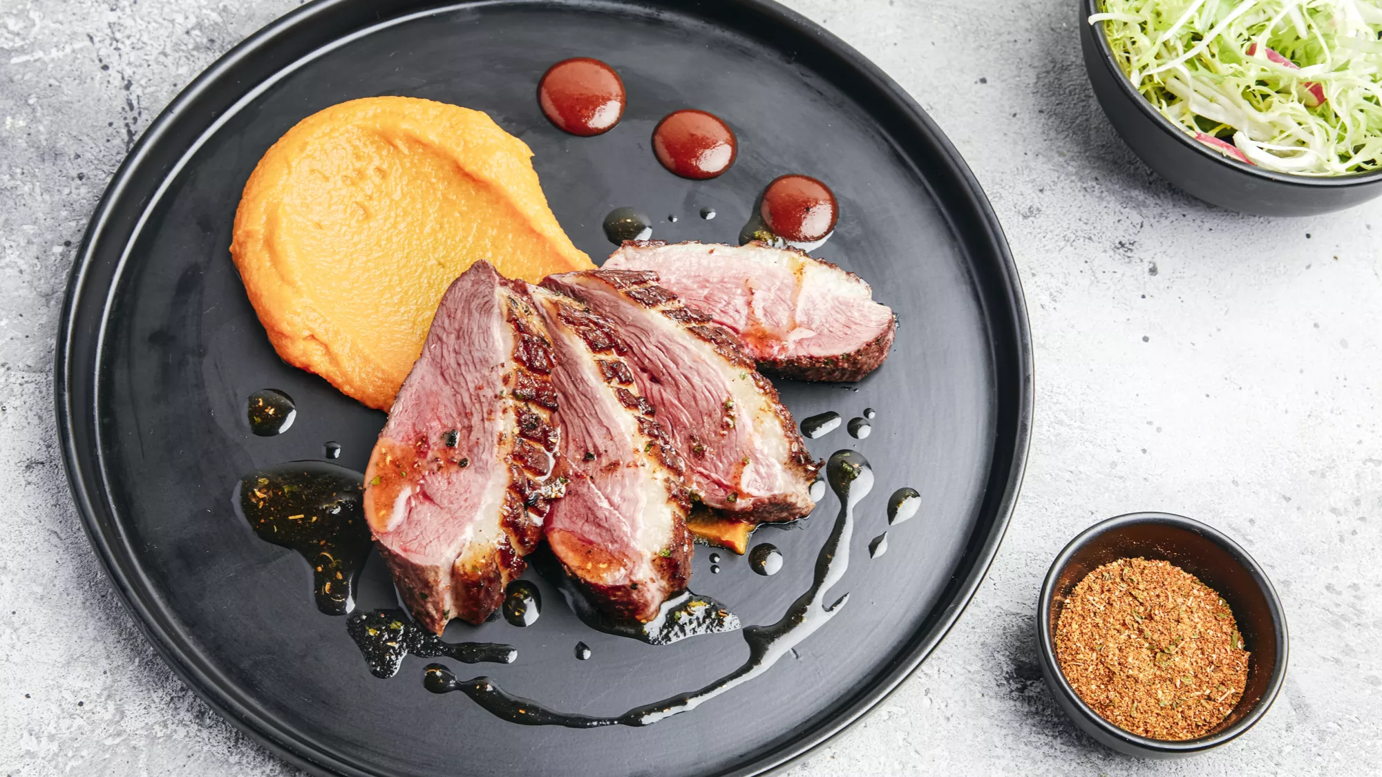 magret_de_canard___paysage___ducros_2000