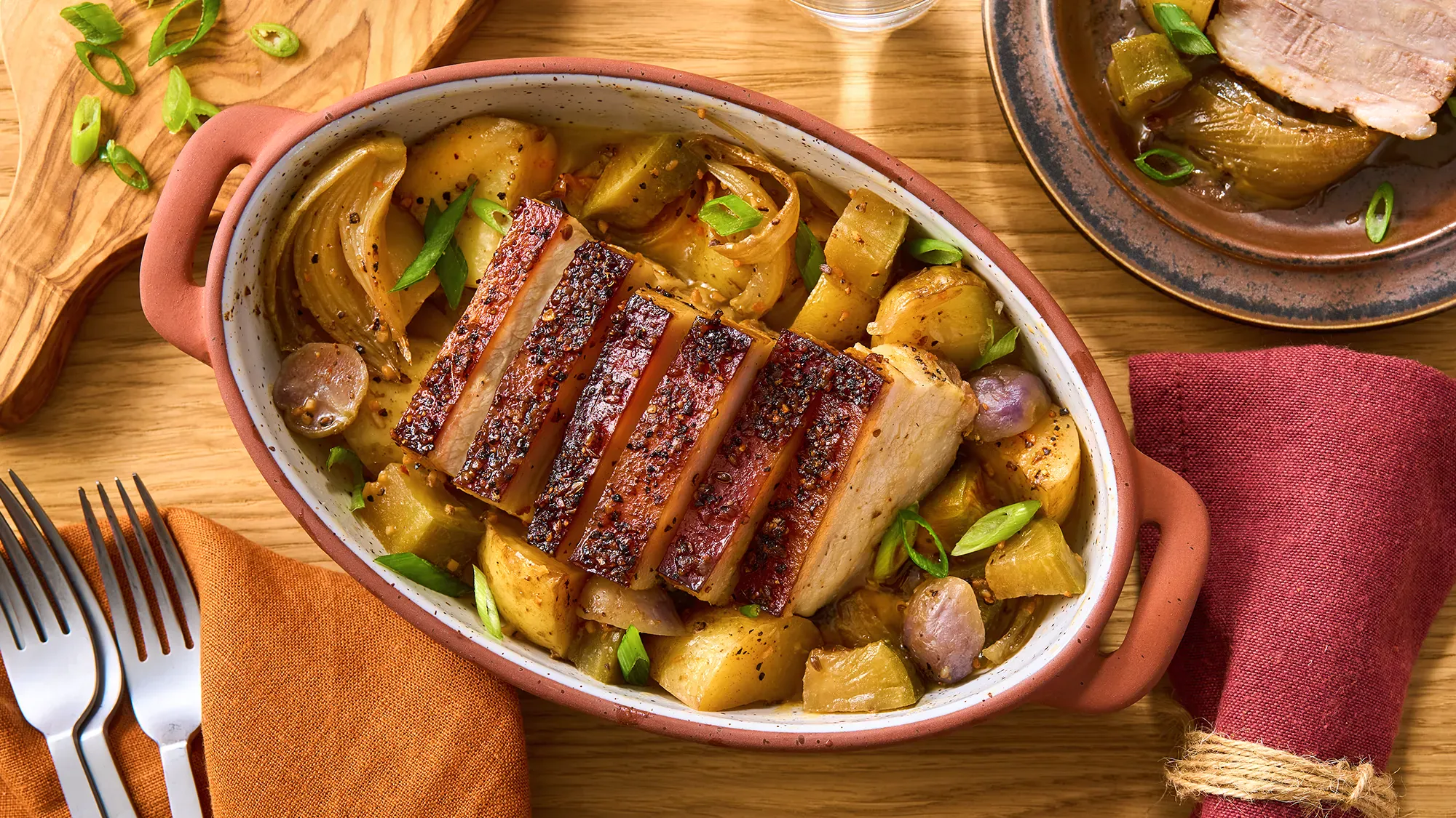 pork_confit_2000x1125