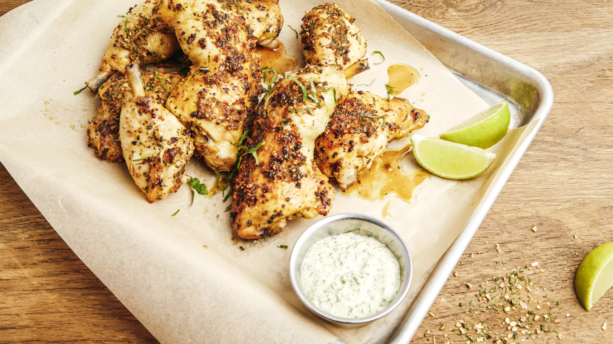 poulet___paysage___ducros_2000