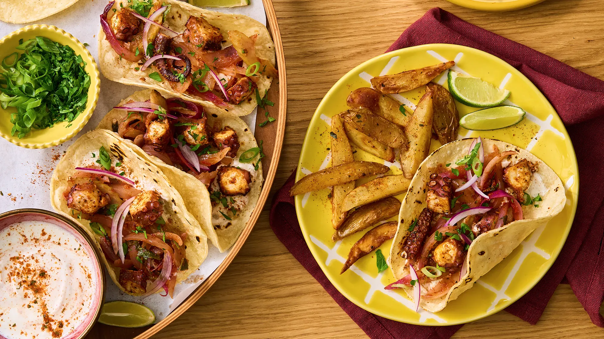 poulpe_tacos_2000x1125