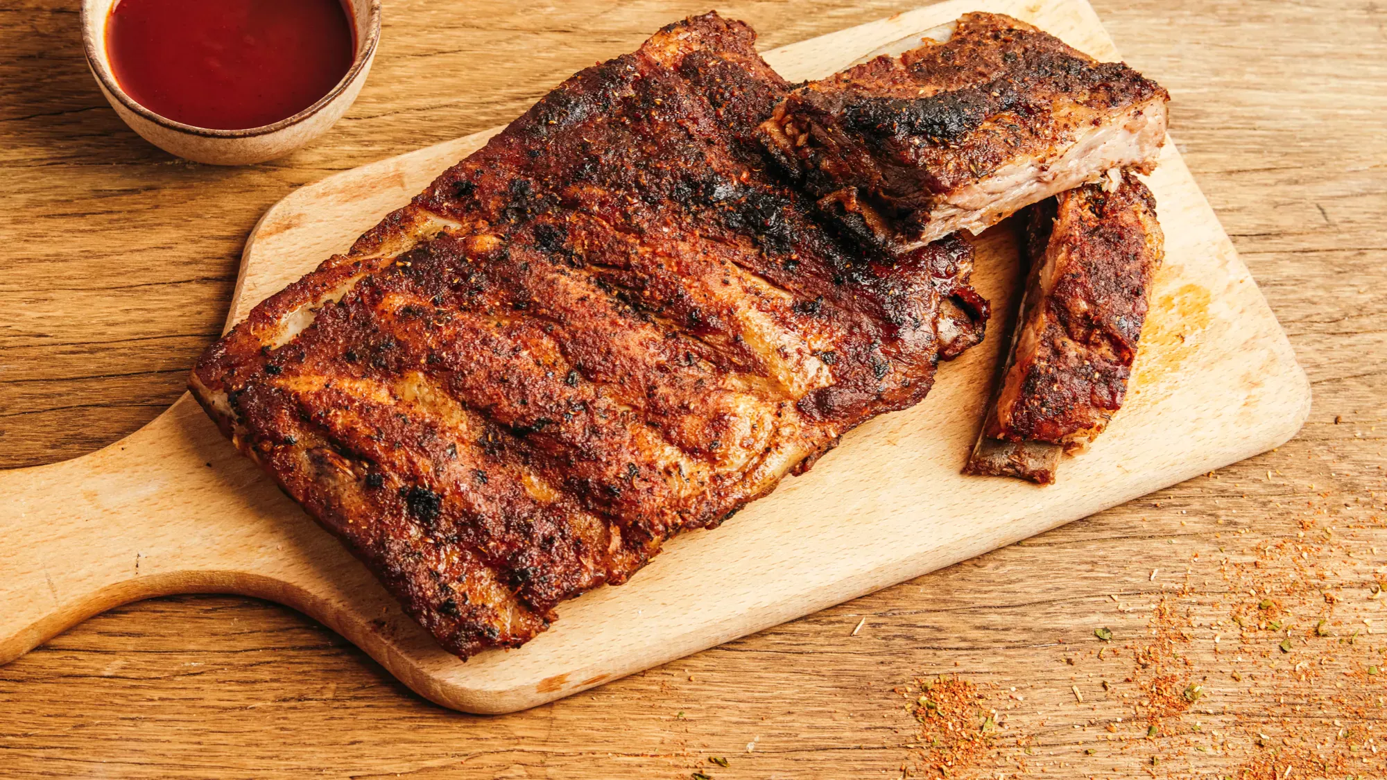 ribs___paysage___ducros_2000