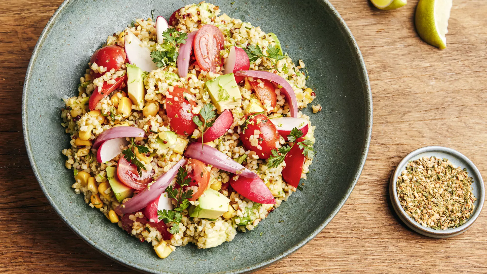 salade_quinoa___paysage___ducros_2000